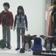 Image for article titled The Very Best Toys From New York Toy Fair 2015